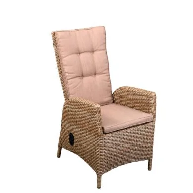 Oliphant Garden Chair