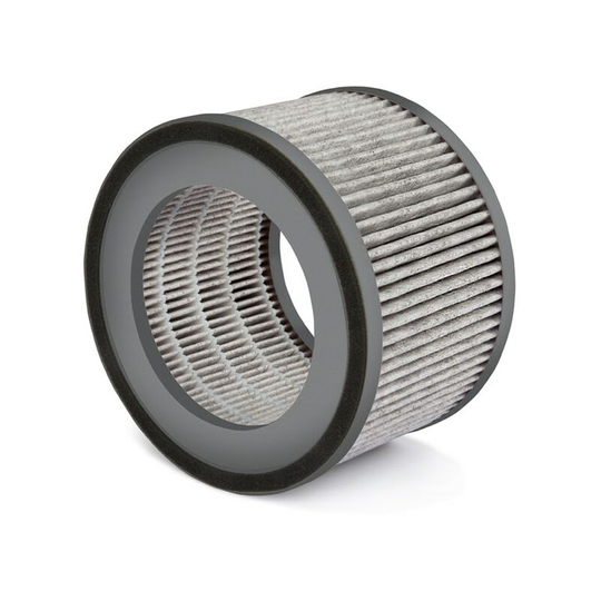 Air Fresh Clean 400 Purifier Replacement Filter - Soehnle