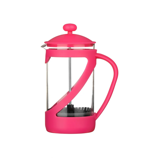 Symple Stuff Kenya Cafetiere