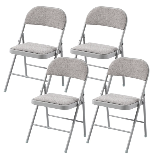 Cardin Folding Chair