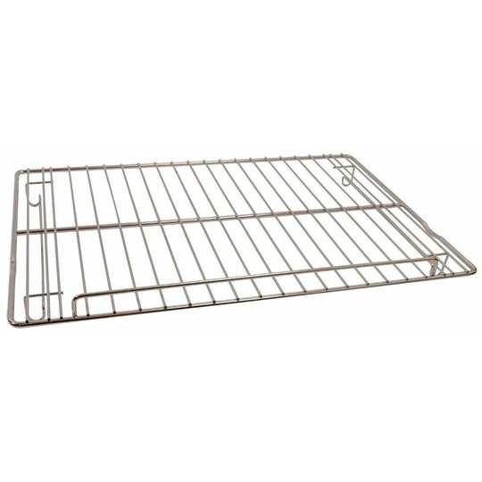 Indesit - Main Oven Wire Shelf for /Ariston/Hotpoint Cookers and Ovens