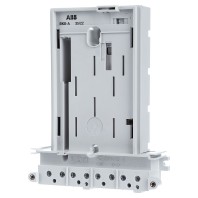 BKE-A - Accessory for switchgear cabinet BKE-A