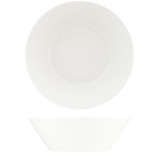 Walt 2000ml Salad Bowl