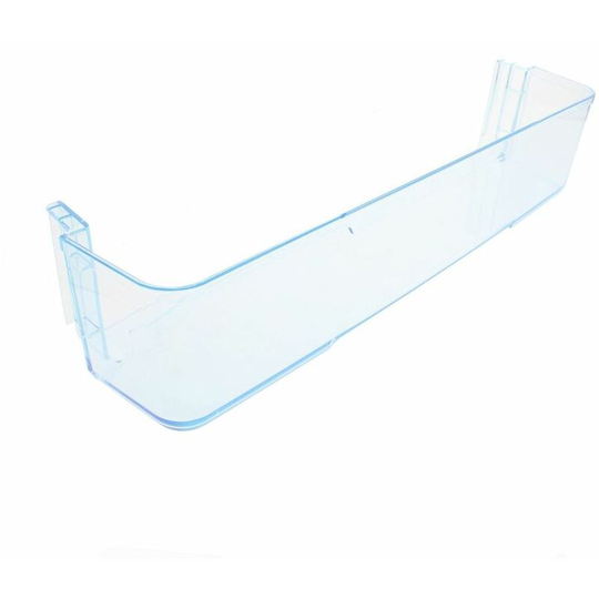 Indesit - Bottle Shelf for Fridges and Freezers