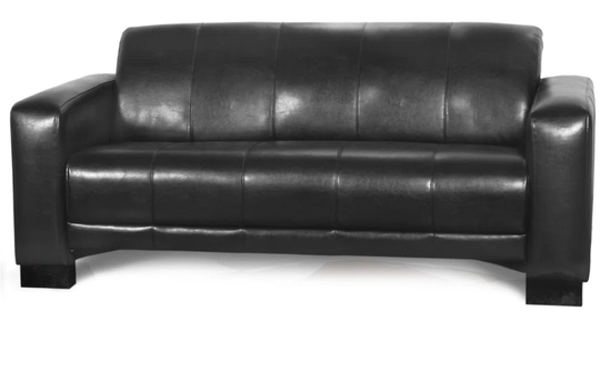 Modoc 2 Seater Sofa