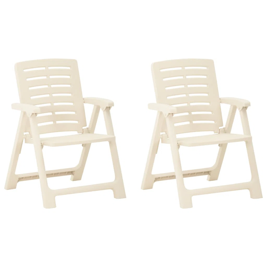 Alayzha Patio Dining Armchair