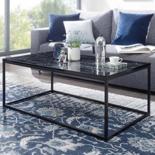 Gatsas Frame Coffee Table