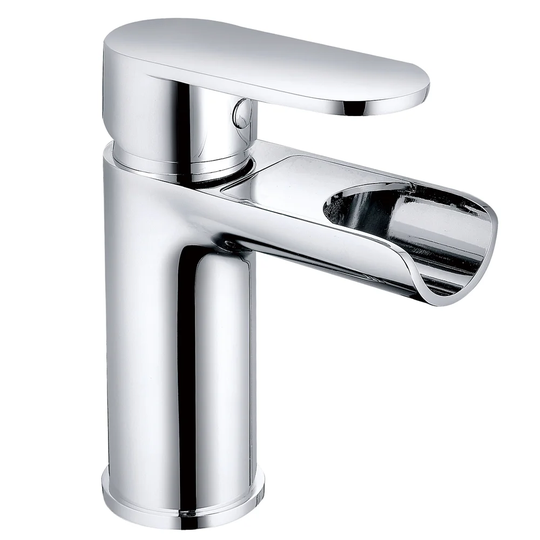 Innis Waterfall Tap