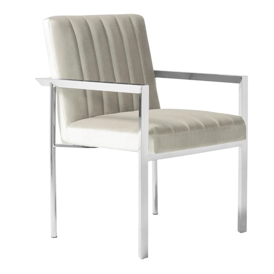Daviston Armchair