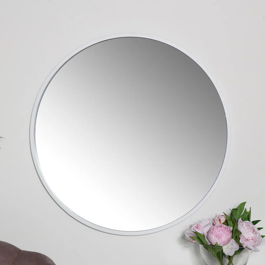 Winship Accent Mirror