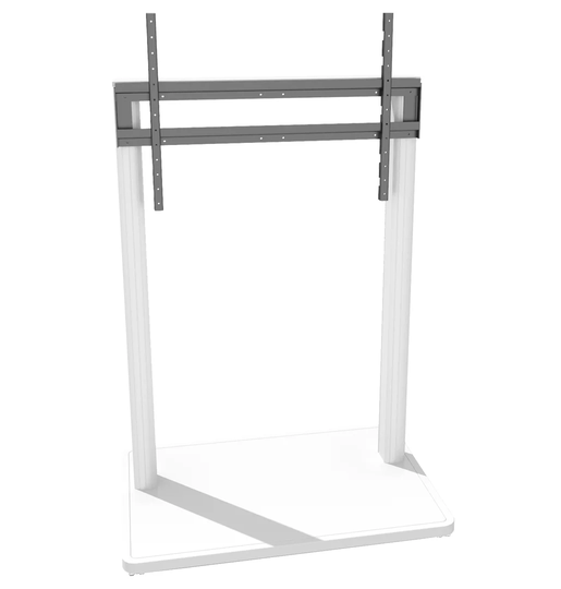 Charisse TV Stand for TVs up to 90"
