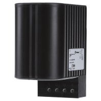 7H.11.0.230.1050 - Heating for cabinet 50W AC120...240V 7H.11.0.230.1050