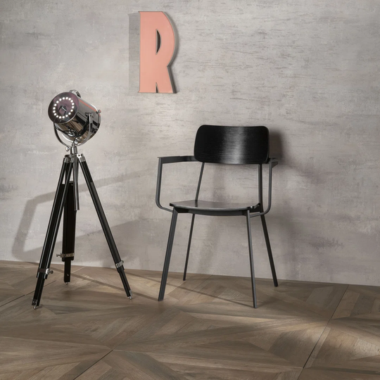 Emmert Dining Chair