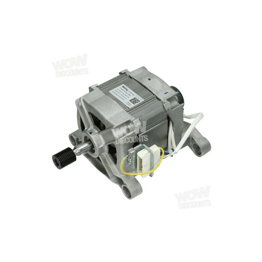 Motor tri-phase 41041124 - Hoover
