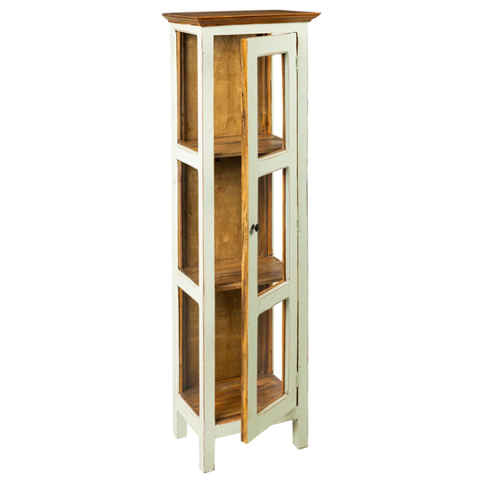 Blairwood China Cabinet