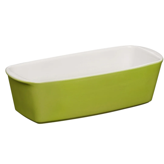 Rectangular Non-Stick Loaf Dish