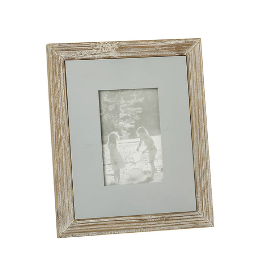 Dawley Picture Frame