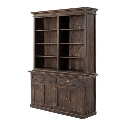 Rikwin Display Cabinet