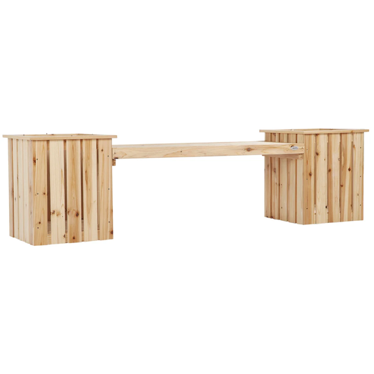 Garden Stool