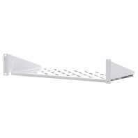DK 7119.250 - Accessory for switchgear cabinet DK 7119.250