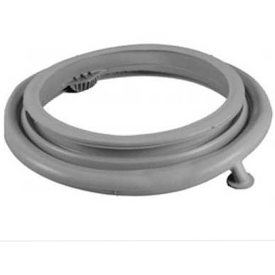 Rubber Bellow Ardo Ignis Washing Machine Door Whirlpool 404002500 651008704 481246818388