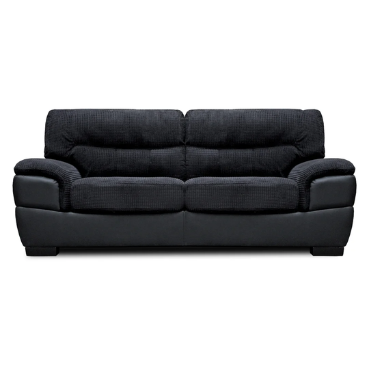 Gerace 3 Seater Sofa