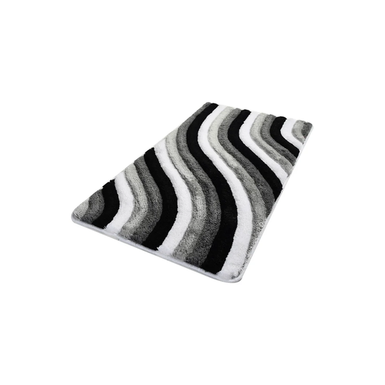 Melani Rectangle Bathmat