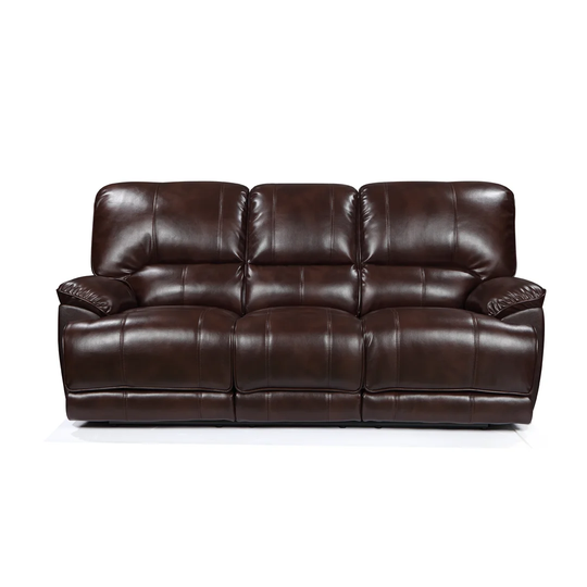 Fregoso 3 Seater Reclining Sofa