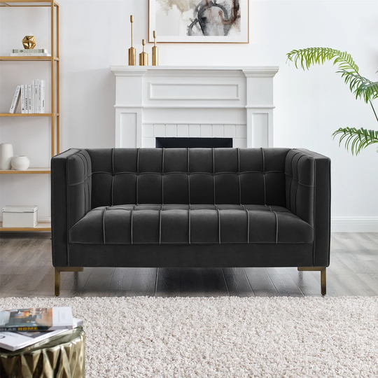 Isabella 2 Seater Sofa