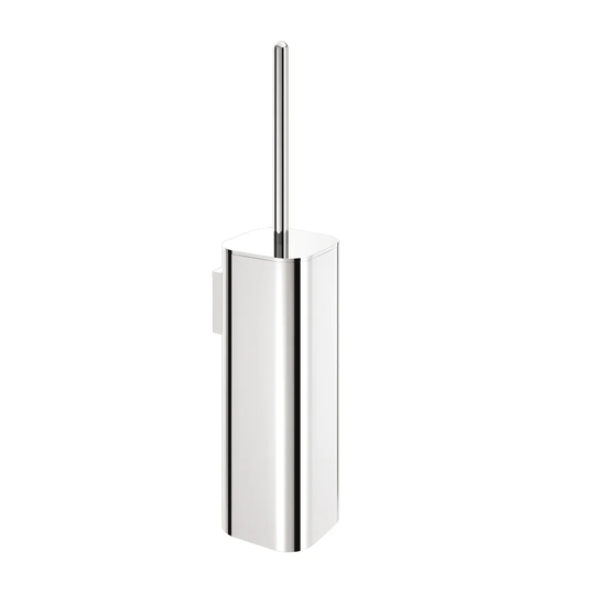 Vennie Freestanding Toilet Brush