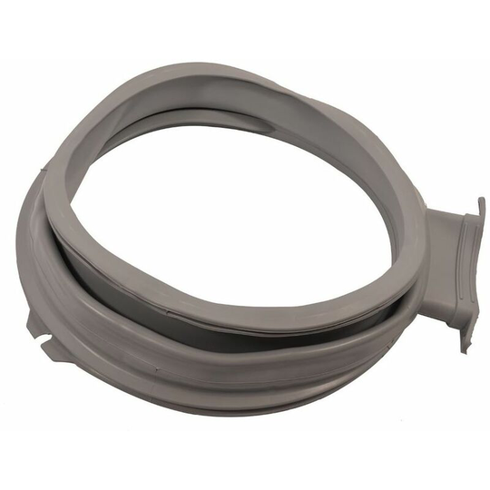 Washing Machine Door Seal for Hotpoint/Ariston/Indesit Washing Machines