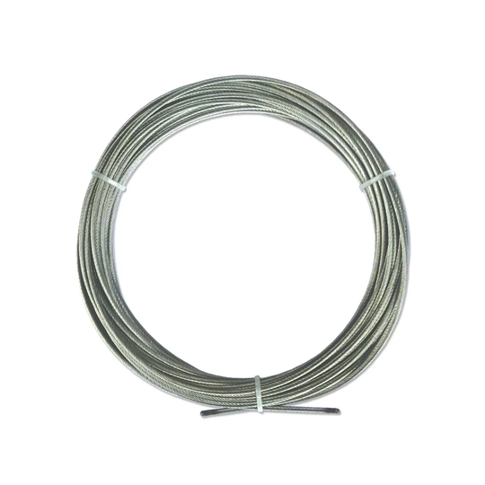 Ridgway Curtain Hardware Accessory