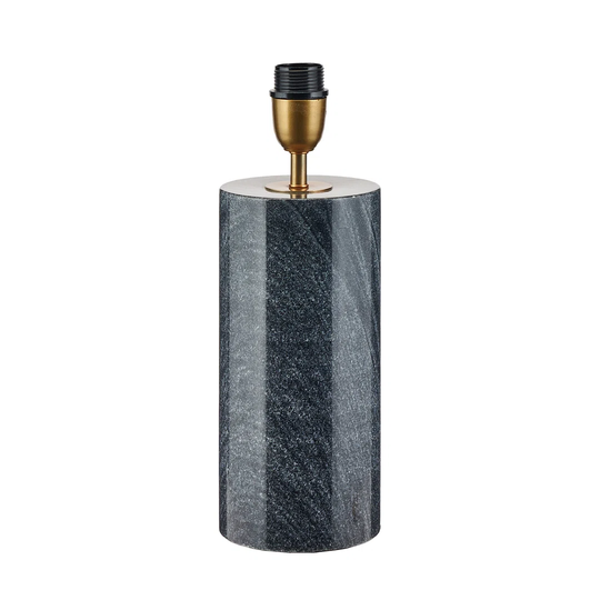 Cottleville 35Cm Table Lamp Base