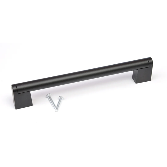 Java 30.9 cm centre Bar Handle