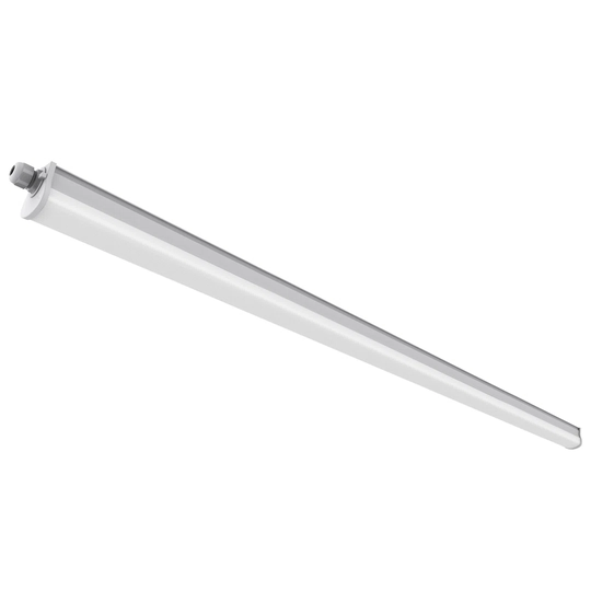 Adrihanna ED Outdoor Flush Mount