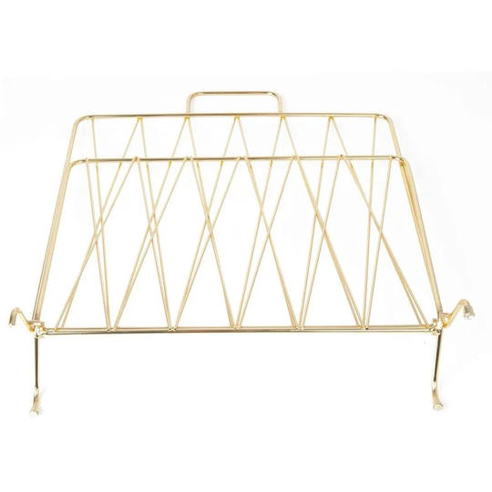 Thomson Magazine Rack