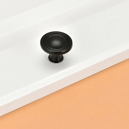 10x kitchen cabinet door handles cupboard drawer bed room furniture pull center 128mm, aluminum, a
