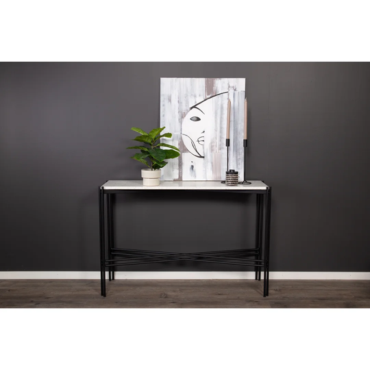 Withernsea Console Table