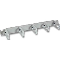 699992 - Cabling panel for cabinet 699992