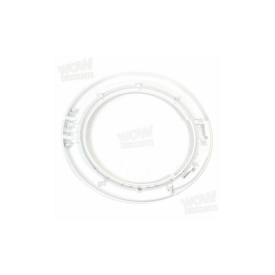 Outer Door Frame 333845 - Gorenje