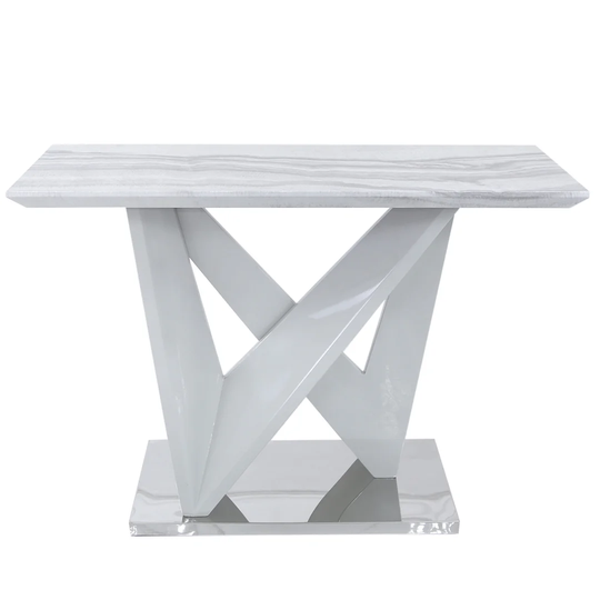 Celaya Console Table
