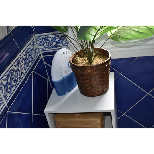 Barnerd Dehumidifier