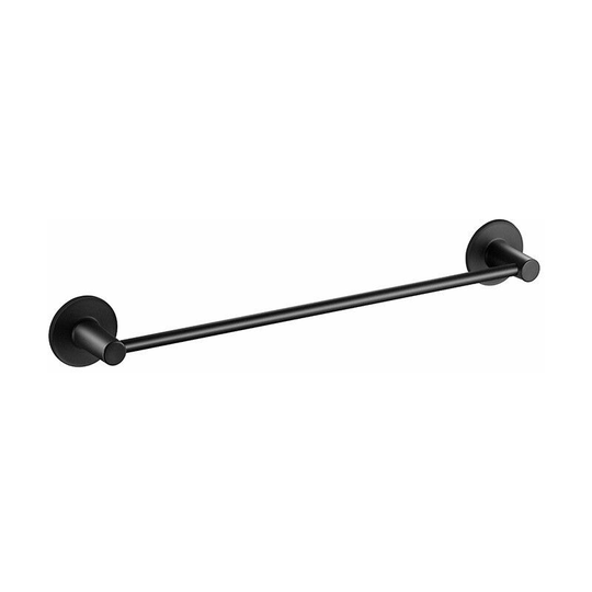 Perlerare - Bathroom Slipper Rack Drain Shelf Free Punching Wall Hanging Toilet Shoes Towel Rack Shoe Rack Storage