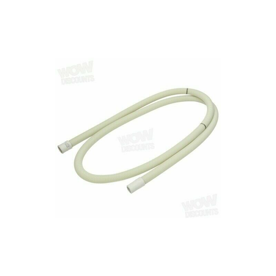 Drain Hose 2803800900 - Beko