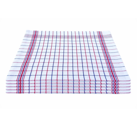 Gastro 100% Cotton Tea Towel