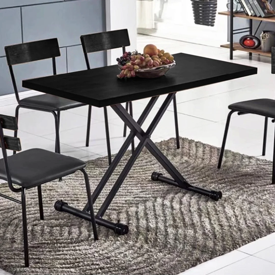 Ailani Folding/Extendable Dining Table