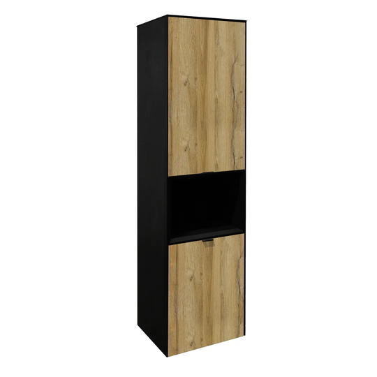 Marisol cabinet