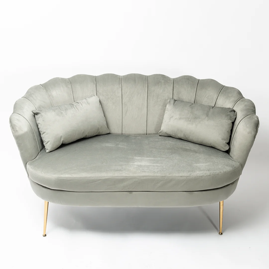 Renita 3 Seater Sofa