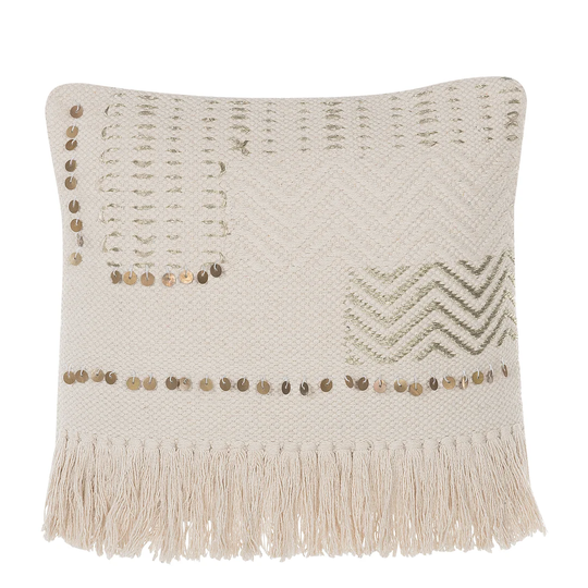 Koss Vayali Cushion with Filling