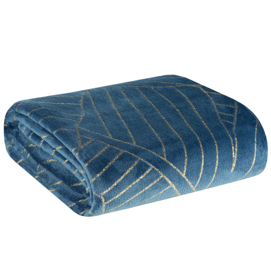 Elazer Bedspread